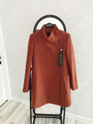 Paltolar: Palto, XL — 3