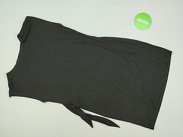basic by o la la: Oxyd, Sukienka damska, rozmiar M — 3