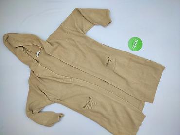 house bluza: Glo-Story, Kardigan damski, rozmiar One size — 2