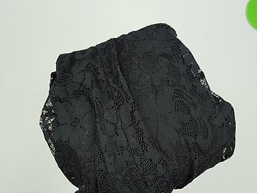 clov sukienki: Cropp, Sukienka damska, rozmiar S — 6