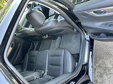 grande: Hyundai Grandeur: 2020 г., 2.5 л, Автомат, Бензин, Седан — 7