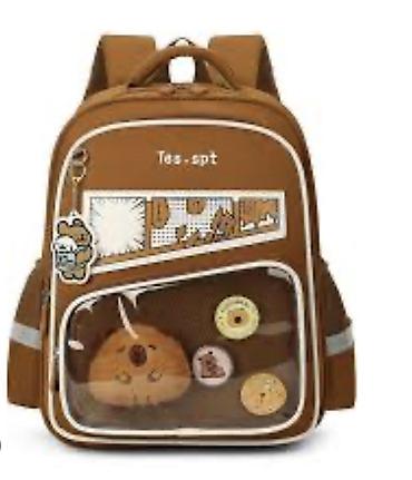 Рюкзаки: Рюкзак, Детские — 3