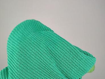 brands jackets winter: Kardigan damski, rozmiar 2XL — 4