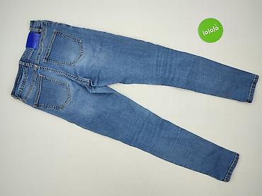 cool cat jeans: Jeansy damskie, rozmiar XS — 3