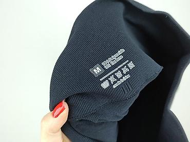 gratis crivit: Legginsy Sportowe damskie, rozmiar M — 4