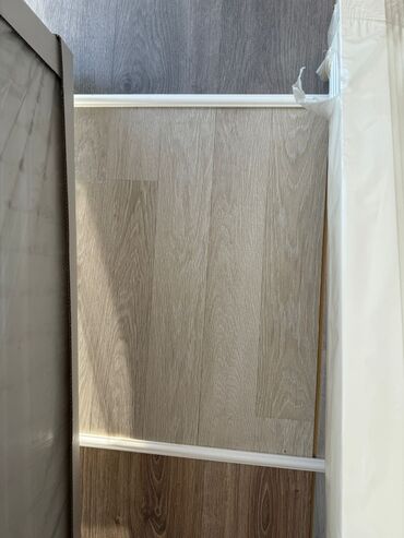 generator 10 kva: Laminat, Sinif - 32, 8 mm, Ödənişli çatdırılma, Ödənişli quraşdırma, Zəmanətli, Kredit var