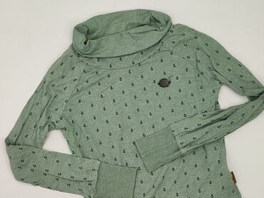Kobiety: Bluza damska
, rozmiar S