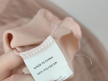petite: Sukienka damska, rozmiar S — 4