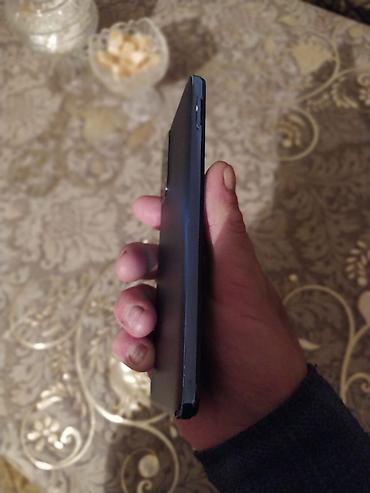 i̇phone x 64 gb: Redmi 11, 128 GB, rəng - Mavi, İki sim kartlı — 3