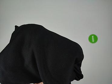 bluza h: Bluza z kapturem damska, rozmiar 5XL — 4