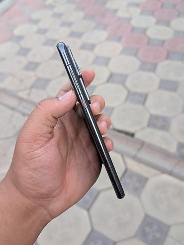 mini notebook: Huawei P60 Pro, Б/у, 512 ГБ, цвет - Черный, 2 SIM — 3
