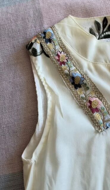 Верхняя одежда: Детская одежда на 1-2года: тройка для мальчика 1100с.,белое — 13