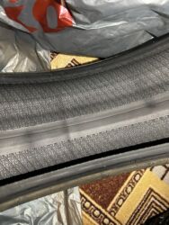 шины летние 205 65 15: Шины 205 / 65 / R 16, Лето, Б/у, Легковые, Корея