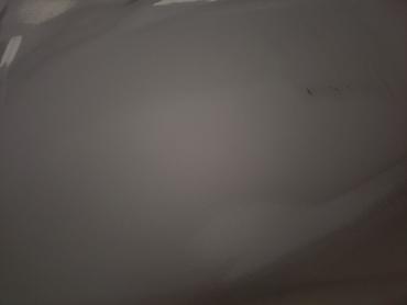 Ноутбуки Lenovo: Современный рабочий ноутбук Lenovo ThinkPad (2025) Новейший Intel Core — 3