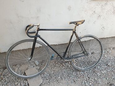 каретка на велосипед: Фикс втулки хвз рама и вилка хвз каретка нн руль алюминиевый вынос