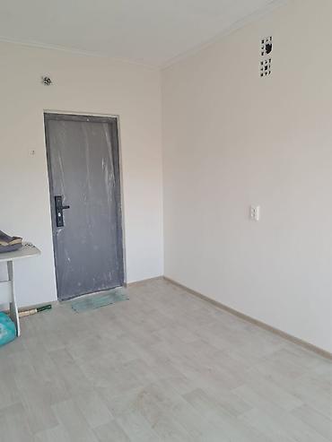 квартиру новопокровка: 18 м² — 3
