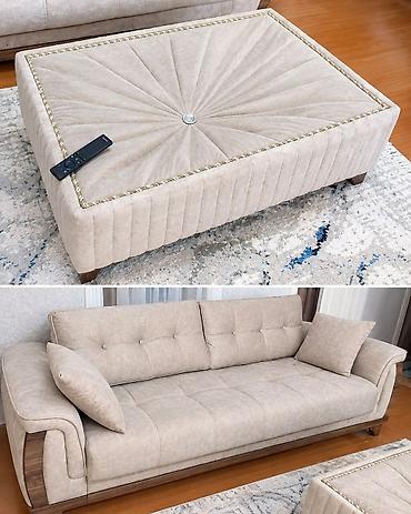 Divan, İşlənmiş lalafo.az -da Divan, İşlənmiş