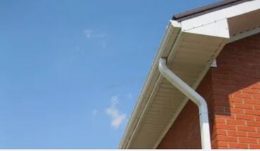 Кровля крыши: Делаем кровельную работу любой сложности БЫСТРО и КАЧЕСТВЕННО!🔥 — 4