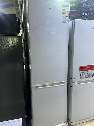 Холодильники: Холодильник Avest, Новый, Двухкамерный, De frost (капельный), 55 * 100 * 55 at lalafo.kg — 11 Холодильники: Холодильник Avest, Новый, Двухкамерный, De frost (капельный), 55 * 100 * 55 — 11