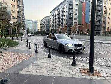 bmw 3 серия 325ci at: BMW 528: 2 l | 2015 il Sedan