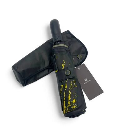 Avtomobil üzlükləri və tentlər: Avtomobil üzlükləri və tentlər, Yeni, Parça, tekstil, Su keçirməyən, Pulsuz çatdırılma — 5