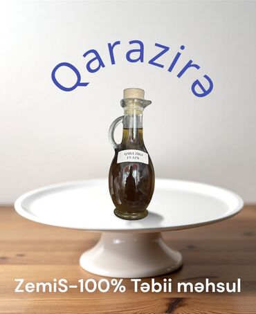 metak elaqe: Abad, Pulsuz çatdırılma