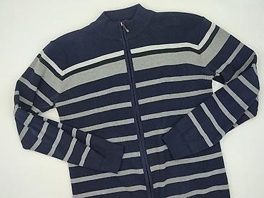 pull and: Kardigan dla mężczyzn, rozmiar 3XL — 1