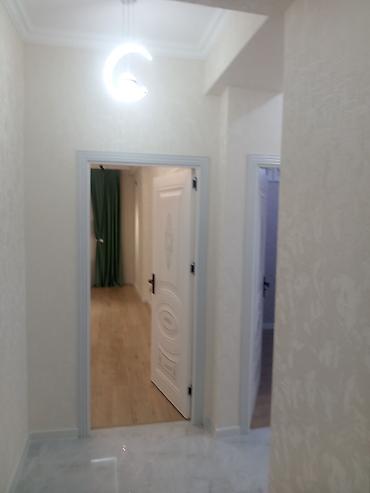 həzi aslanov: Xirdalan merkezi 78 kv etrafli melumat ucun 0515333676 — 8