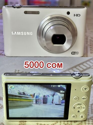 ремонт фотоаппарата: Продам коллекцию своих фотоаппаратов все в рабочем состоянии . Так жэ