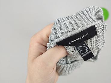 sweter m: Atmosphere, Sweter damski, rozmiar S — 4