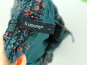 mng basic: BYoung, Sukienka damska, rozmiar L — 4