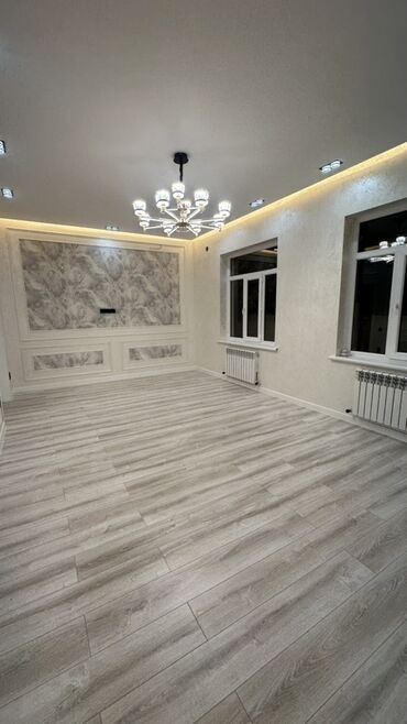 Продажа домов: Дом, 110 м², 5 комнат, Собственник, Дизайнерский ремонт — 16