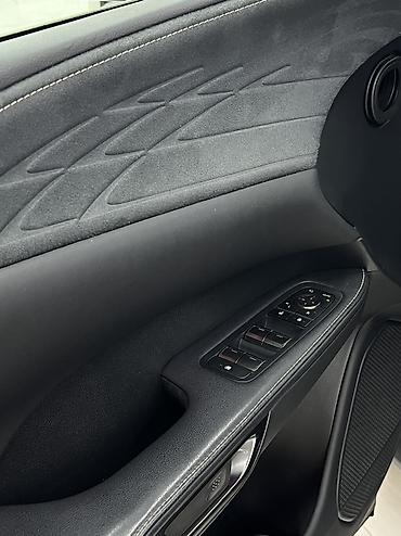 Lexus: Lexus RX: 2024 г., 2.4 л, Автомат, Гибрид, Кроссовер — 11