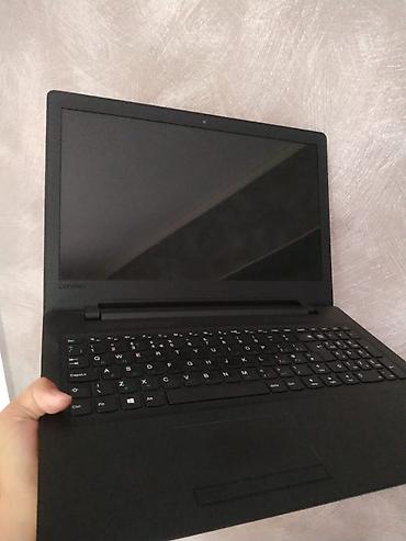 Ноутбуки Lenovo: Срочно Продаю Ноутбук! Lenovo тонкий стильный, красивый! Для дизайна! — 1