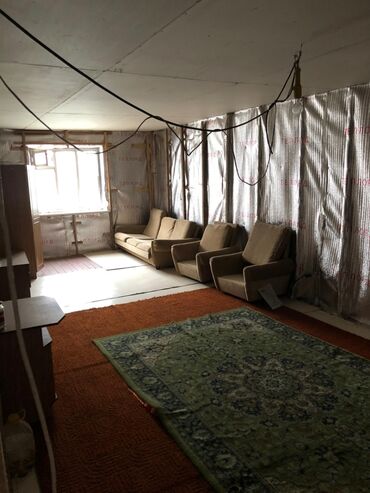 Продажа домов: Дом, 4 м², 6 комнат, Собственник, ПСО (под самоотделку) — 2