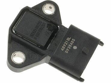 Digər avtoelektronika: For 2003-2009 Kia Sorento MAP Sensor 2007 2004 2005 2006 2008