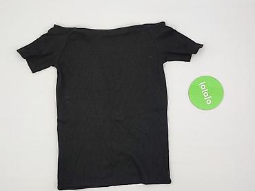 stretch cami primark: Inextenso, Bluzka damska, rozmiar XS — 3