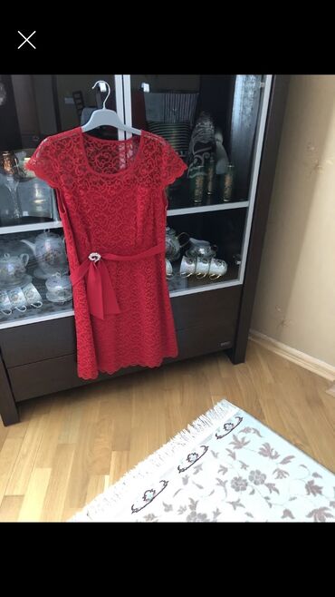 Hicab: Ziyafət donları