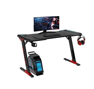 пк стол: Игровой компьютерный стол Gaming Z Sport 120×60 см купить в Бишкеке — 7
