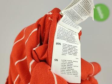 flaga: House, T-shirt damski, rozmiar L — 6