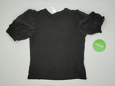 aplikacja hm: H&M, Bluzka damska, rozmiar L — 3