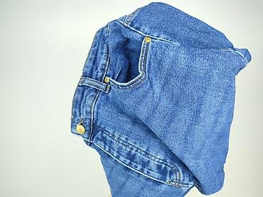 agolde jeans: Reserved, Jeansy damskie, rozmiar XL — 5