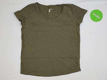 lech koszulki: Top Secret, T-shirt damski, rozmiar S — 2
