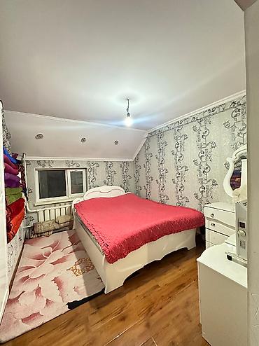 срочно джал: 250 м², 6 комнат и более — 5