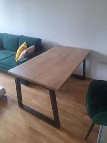 ikea komodice: TRPEZARIJSKI STOLOVI ZLATIBOR BEOGRAD | Izrada po meri Dezen ploče po — 1