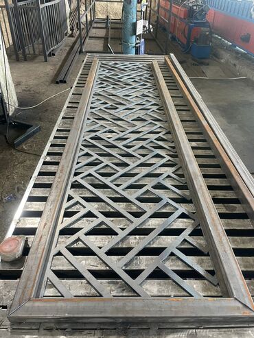 Other facade materials: Фасадные работы утепление штукатуркапокраска облицовка. фасадные — 11