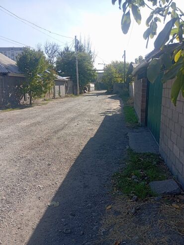 Продажа домов: Дом, 60 м², 3 комнаты, Собственник, Старый ремонт