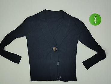 second hand la: Cardigan, Kardigan damski, rozmiar S — 2