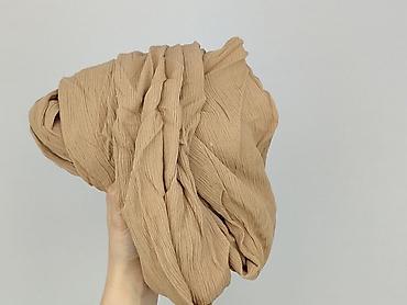 deichmann catwalk botki: Boohoo, Spodnie materiałowe damskie, rozmiar S — 6