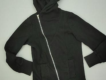 ifriko bluzy: Bluza z kapturem damska, rozmiar L — 1
